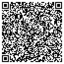 QR code with Presidential Custom Homes contacts