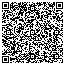 QR code with DE LA Rosa Brian MD contacts