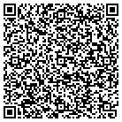 QR code with Lifetract Foundation contacts