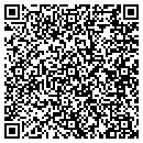 QR code with Prestige Const Co contacts
