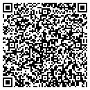 QR code with Del Prete Deanna DO contacts