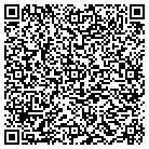 QR code with Lillian Becker Scholarship Fund contacts