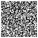 QR code with Live Clay LLC contacts