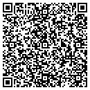 QR code with Sewer Collection Systems contacts