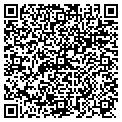 QR code with Link Unlimited contacts