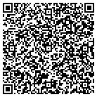QR code with Lisa Nemeroff Foundation contacts
