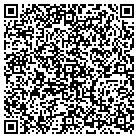 QR code with Shadowens Moving & Storage contacts