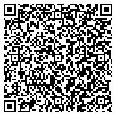 QR code with LLC Gould Brothers contacts
