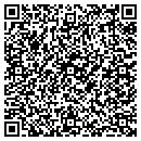 QR code with DE Vita Michael A MD contacts