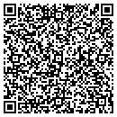 QR code with Mr Rooter contacts