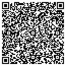 QR code with Little Tigers Foundation contacts