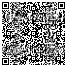 QR code with Principia Custom Homes L L C contacts