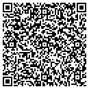 QR code with Shams Mitra MD contacts