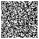 QR code with Lobobyte contacts