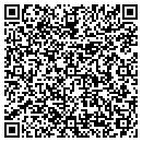 QR code with Dhawan Pawan A MD contacts