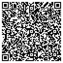 QR code with Pro Team Construction contacts