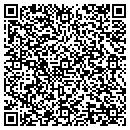 QR code with Local Advisory Cncl contacts