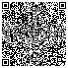 QR code with Logra Interpreting & Translati contacts
