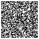 QR code with Dhawan Savdeep MD contacts