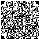 QR code with Logos Chararitable Fund Inc contacts