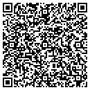 QR code with Dickey Kevin W MD contacts