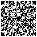QR code with Providence Homes contacts