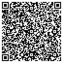 QR code with Dimeo Albert MD contacts