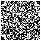 QR code with Crystal Karen's Clean Pools contacts