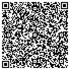 QR code with Loraine Kaufman Foundation contacts