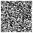 QR code with Dolan Neil P MD contacts