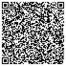 QR code with Lord of Host MB Church contacts