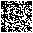 QR code with Dommu Aaron M MD contacts
