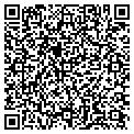 QR code with sheshegourmet contacts