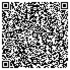 QR code with Louis And Dorothy Berman Family Foundation contacts