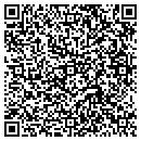 QR code with Louie Aragon contacts