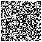 QR code with Dba Master Maciel Cleaning contacts
