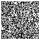 QR code with Donahue John MD contacts