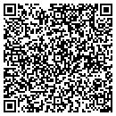 QR code with Pulte Homes contacts