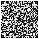 QR code with Louise Scheffius contacts
