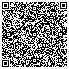 QR code with Aurora Insurance Group Inc contacts