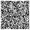 QR code with Pulte Homes contacts