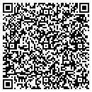 QR code with Low Tronix LLC contacts
