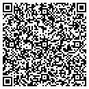 QR code with Do It Rite Carpet Cleaning contacts