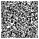 QR code with Bacon Dwight contacts