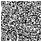 QR code with Signature Point Condominium contacts