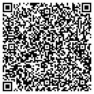 QR code with Loutit Foundation U/A/D contacts