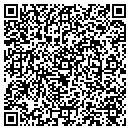 QR code with Lsa LLC contacts