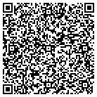 QR code with Loutit Memorial William Trust contacts