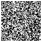 QR code with Elephant Carpet Cleaning contacts