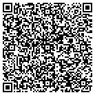 QR code with Essential Cleaning Services contacts